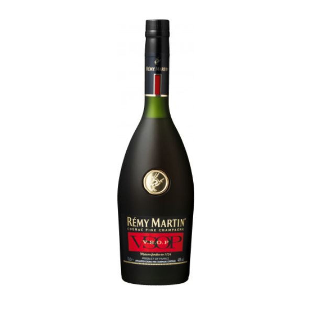 Remy Martin Vsop Cognac Fl 70