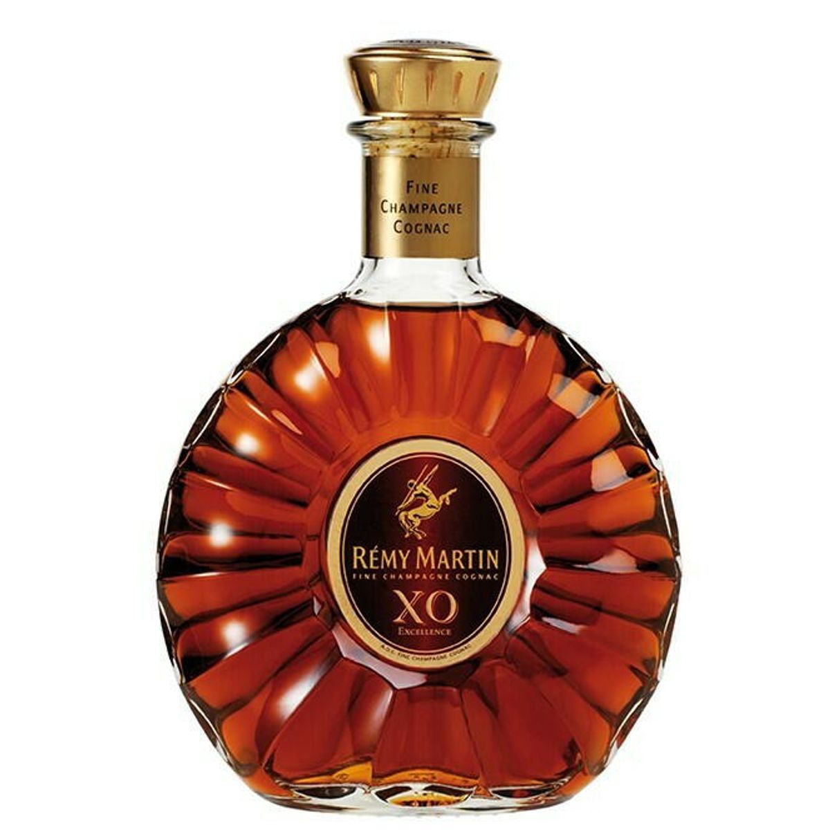 Remy Martin Xo Cognac Fl 70