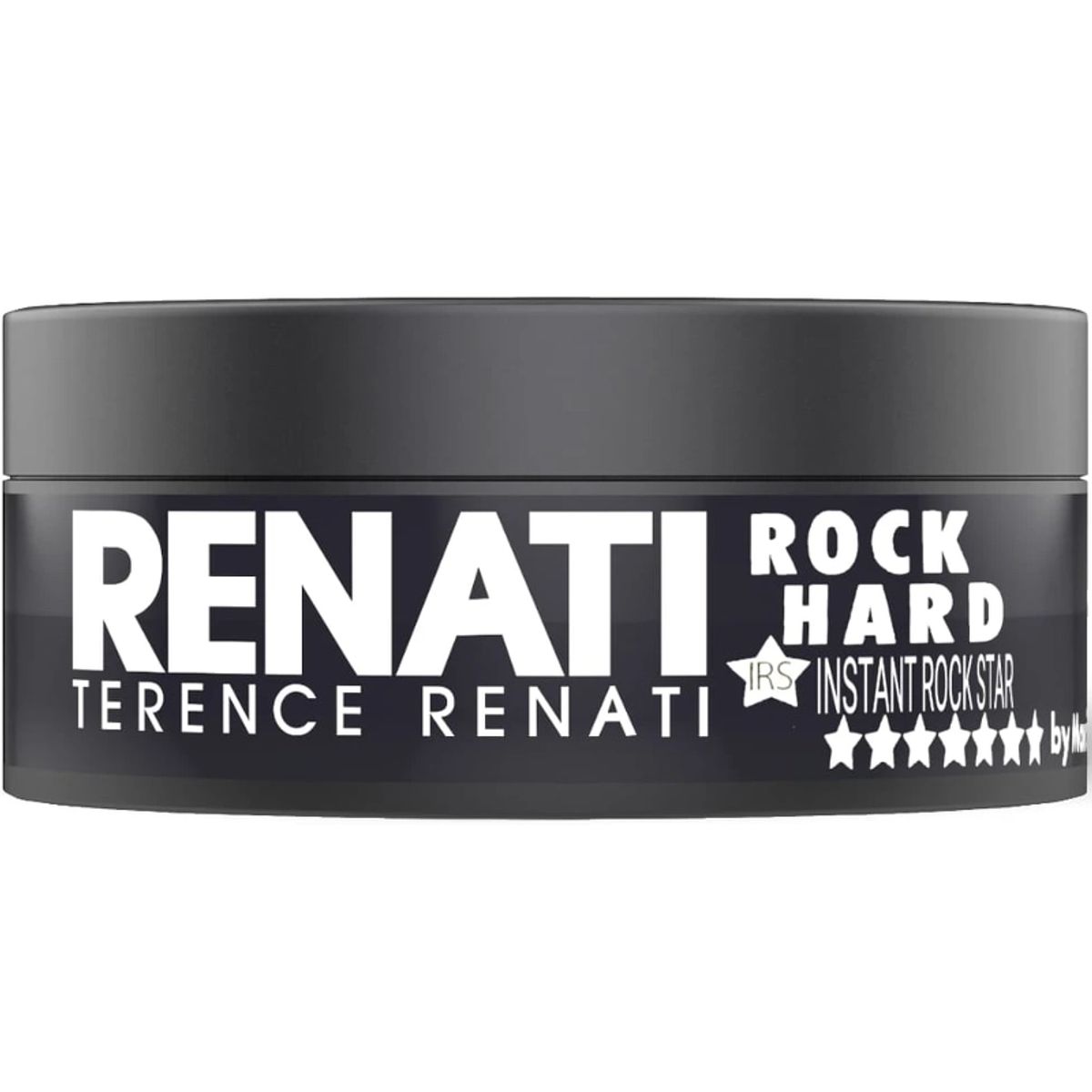 Renati Instant Rock Star ROCK HARD 100 ml