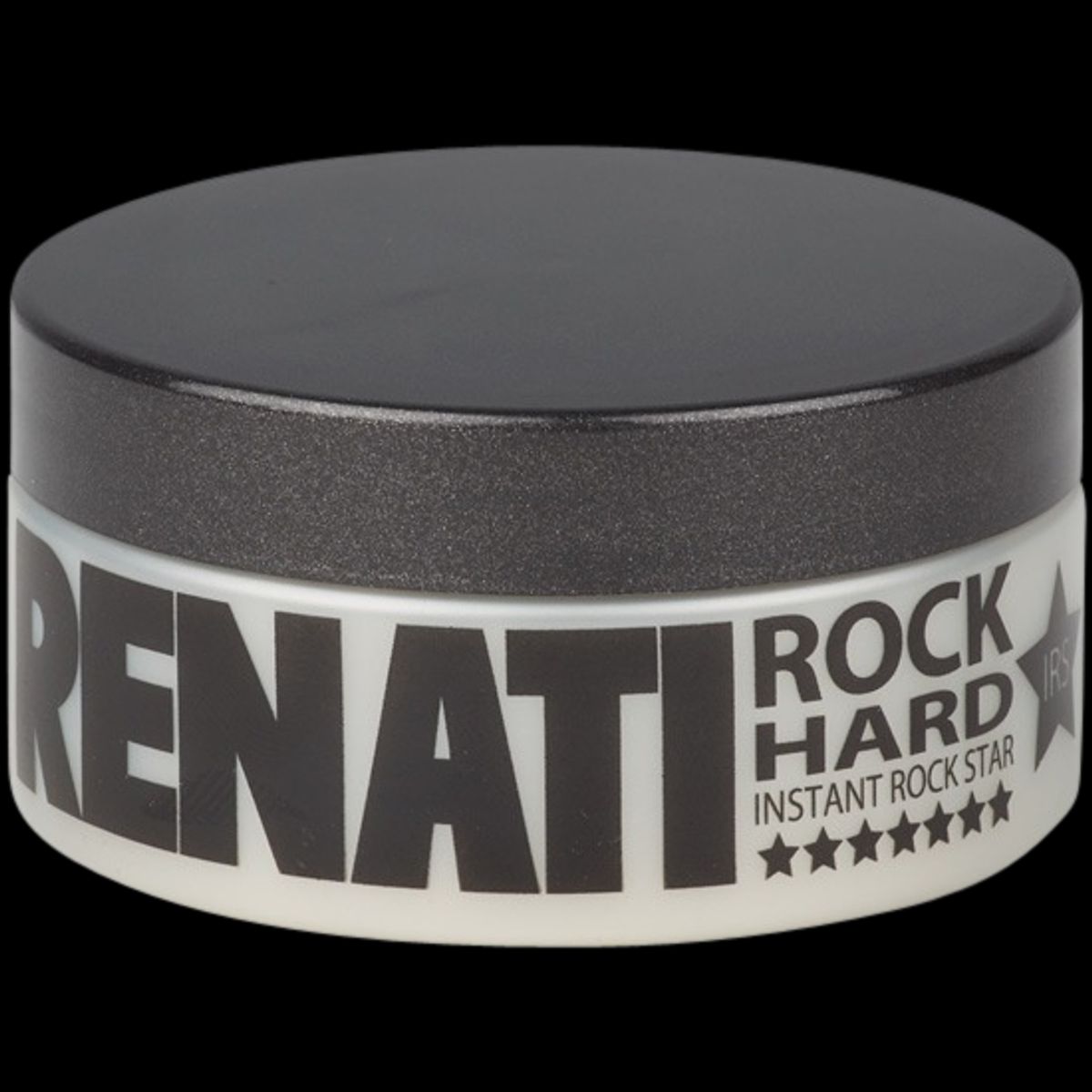 Renati Rock Hard Voks 100 ml.