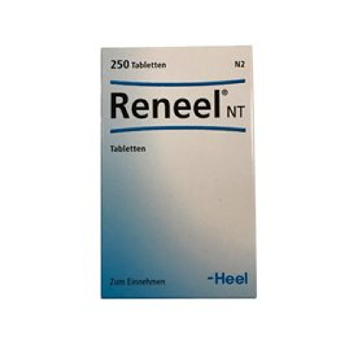 Reneel 250 tbl