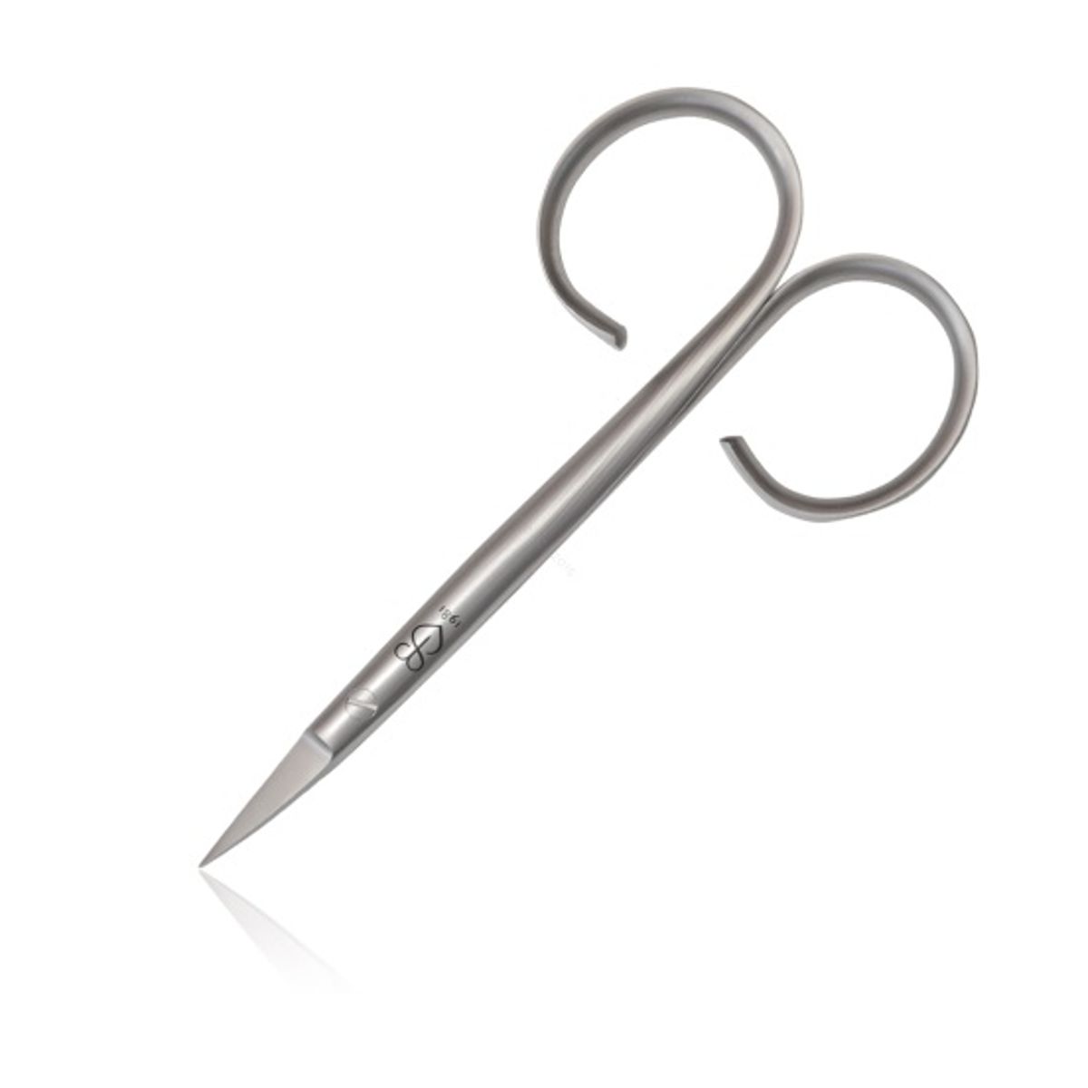 Renomed Scissors 9cm Short