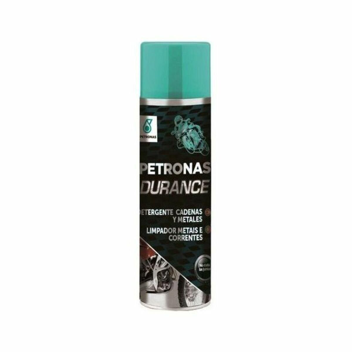 Rensemiddel til kæder Petronas (500 ml)