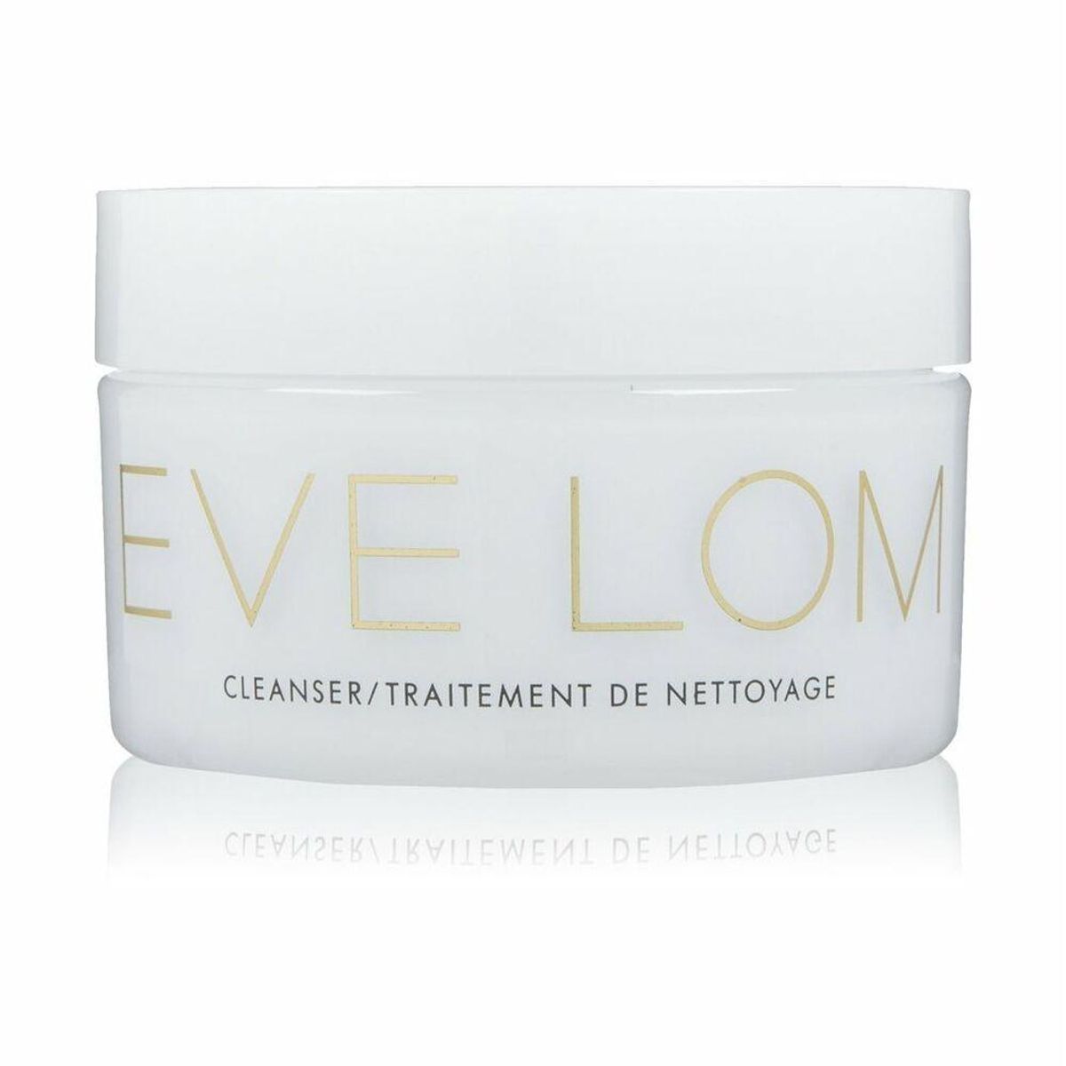 Rensende Creme Eve Lom (100 ml)