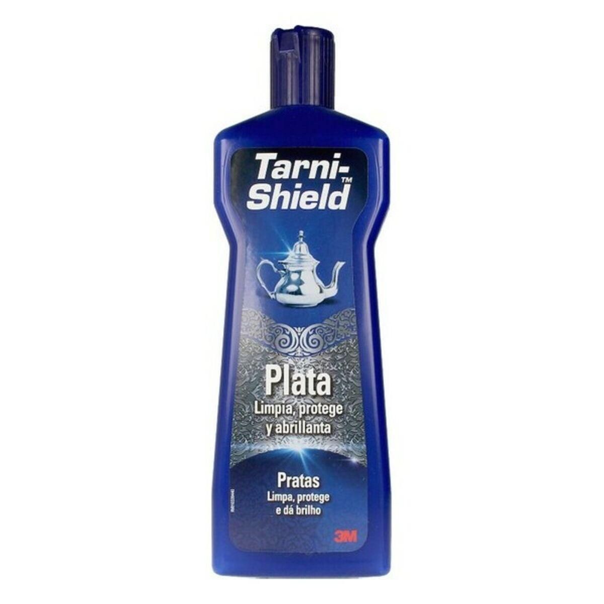 Renser Aladdin Tarni-Shield Shield (250 ml) 250 ml