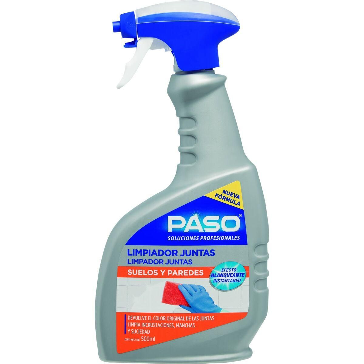 Renser Paso 500 ml