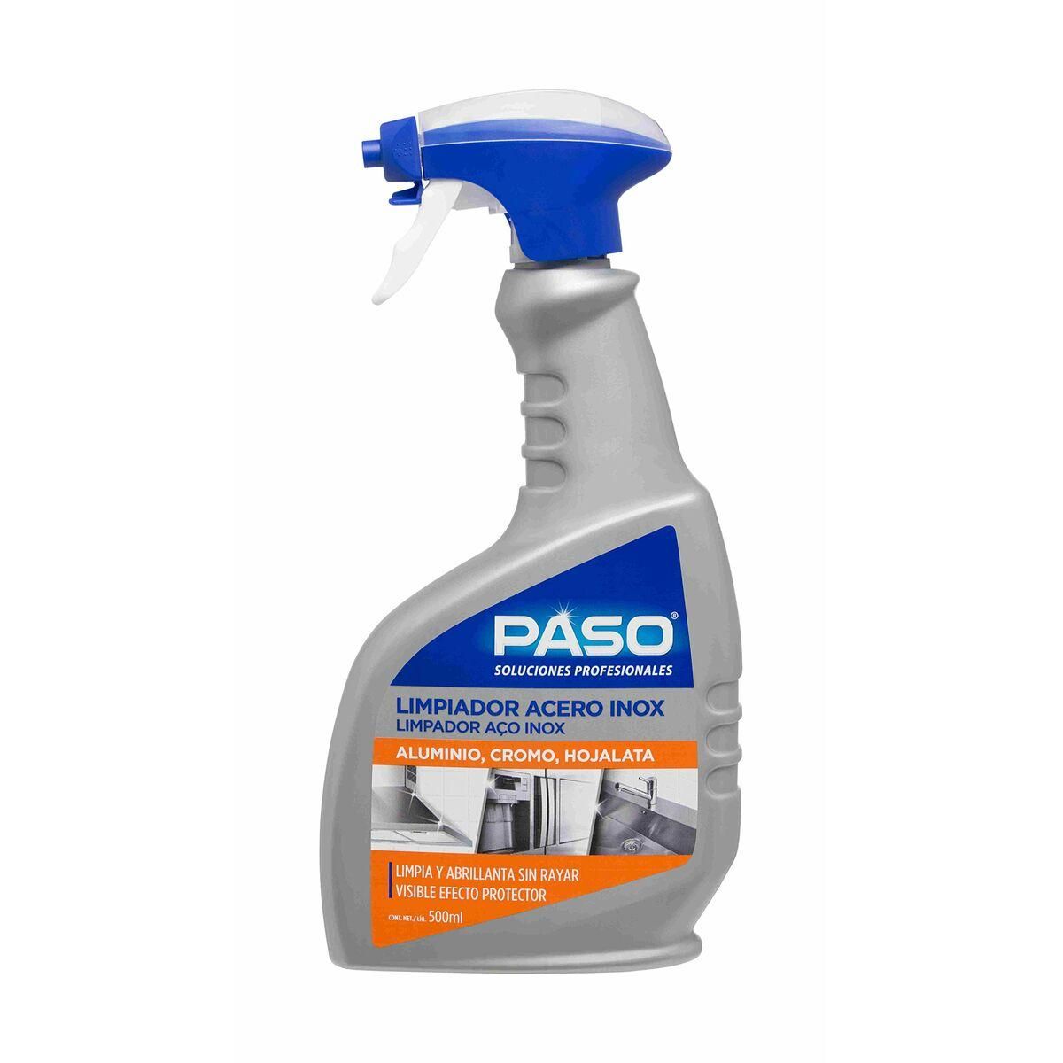 Renser Paso 500 ml