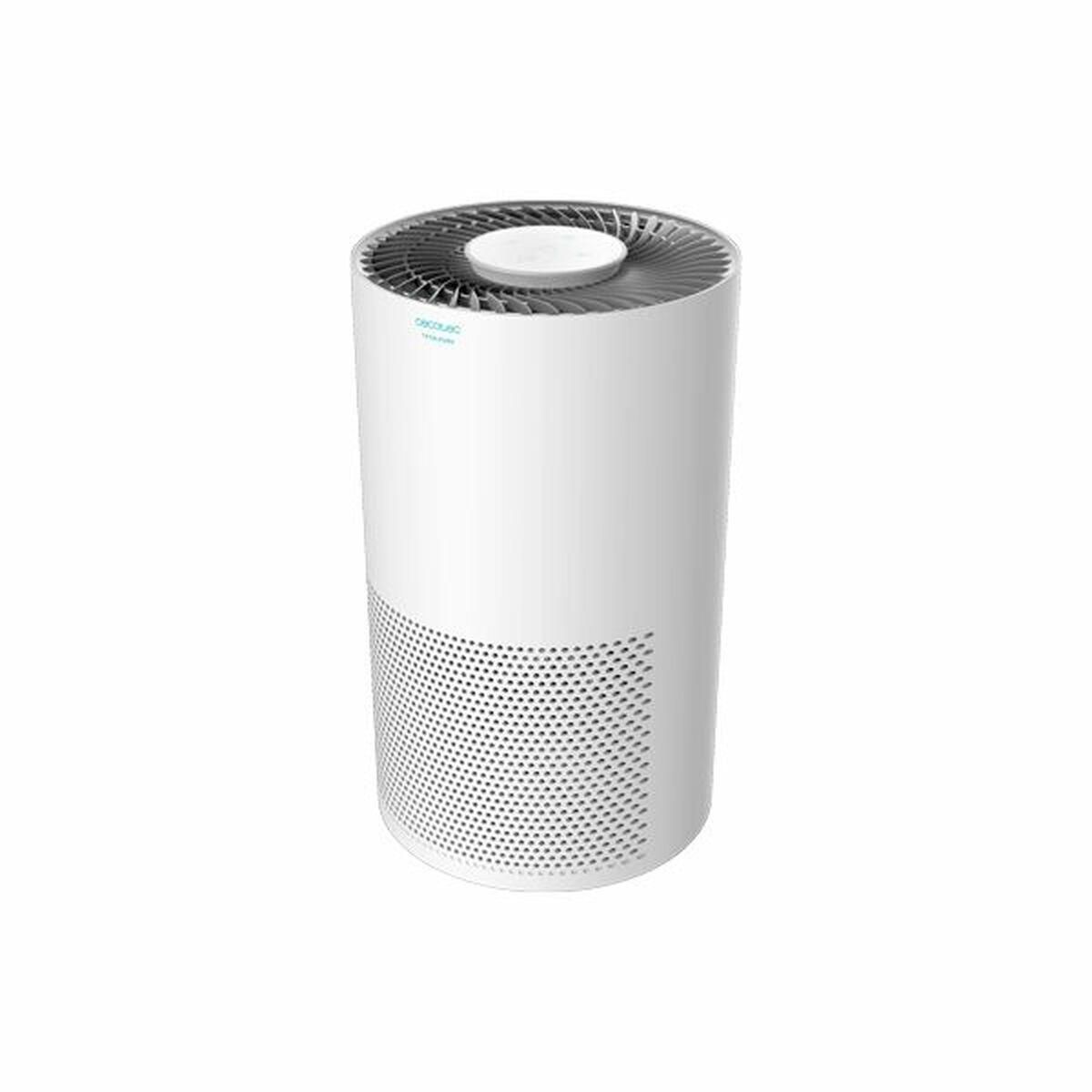 Renser TotalPure 2000 Connected Wi-Fi 50 W