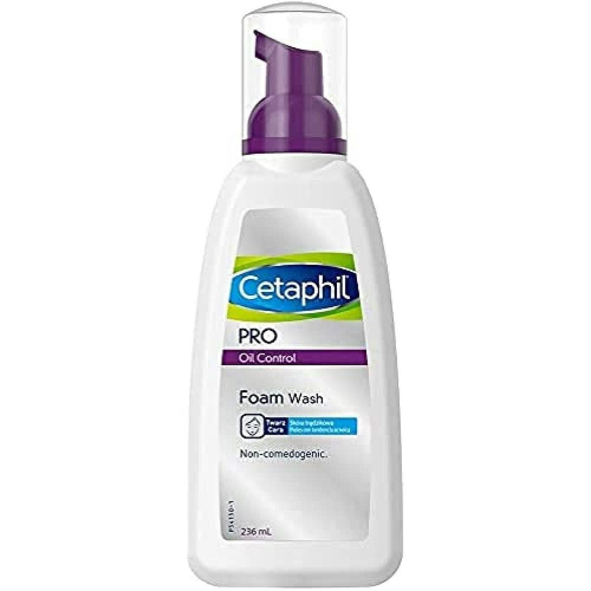 Renseskum Cetaphil Pro Oil Control 236 ml