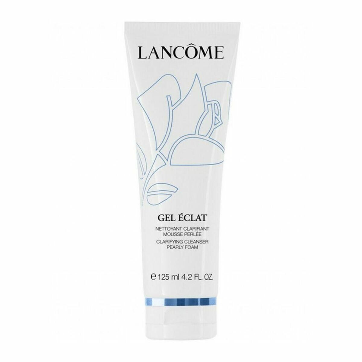 Renseskum Gel Éclat Lancôme 80269 125 ml