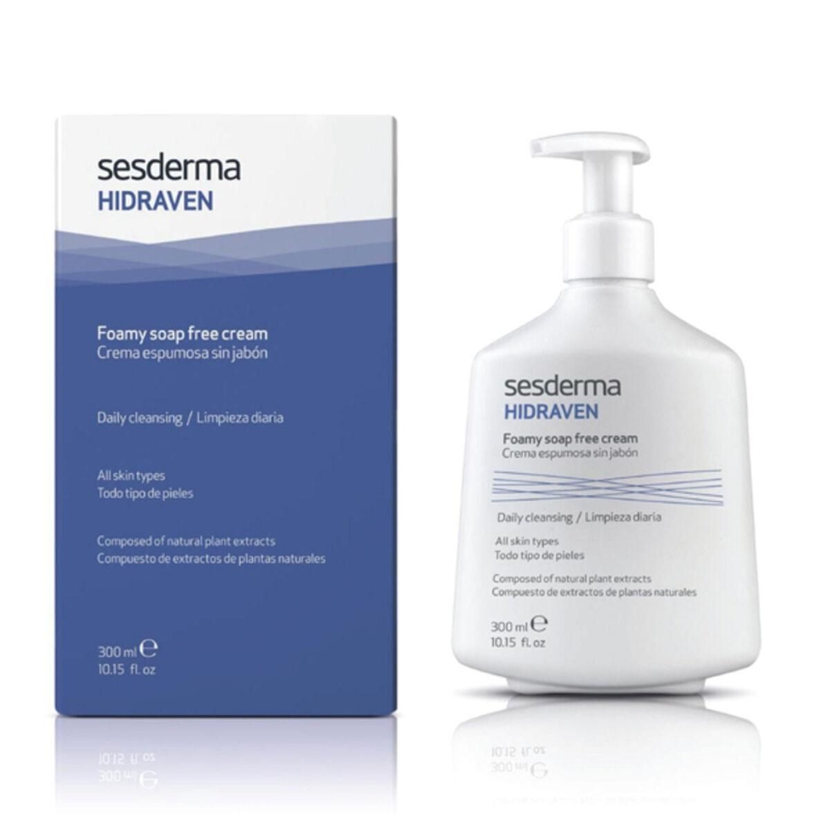 Renseskum Hidraven Sesderma Hidraven (300 ml) 300 ml