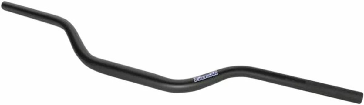 Renthal Fatbar 604 Styr