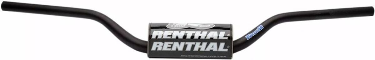 Renthal Fatbar 831 Styr KTM SX85(13-24)