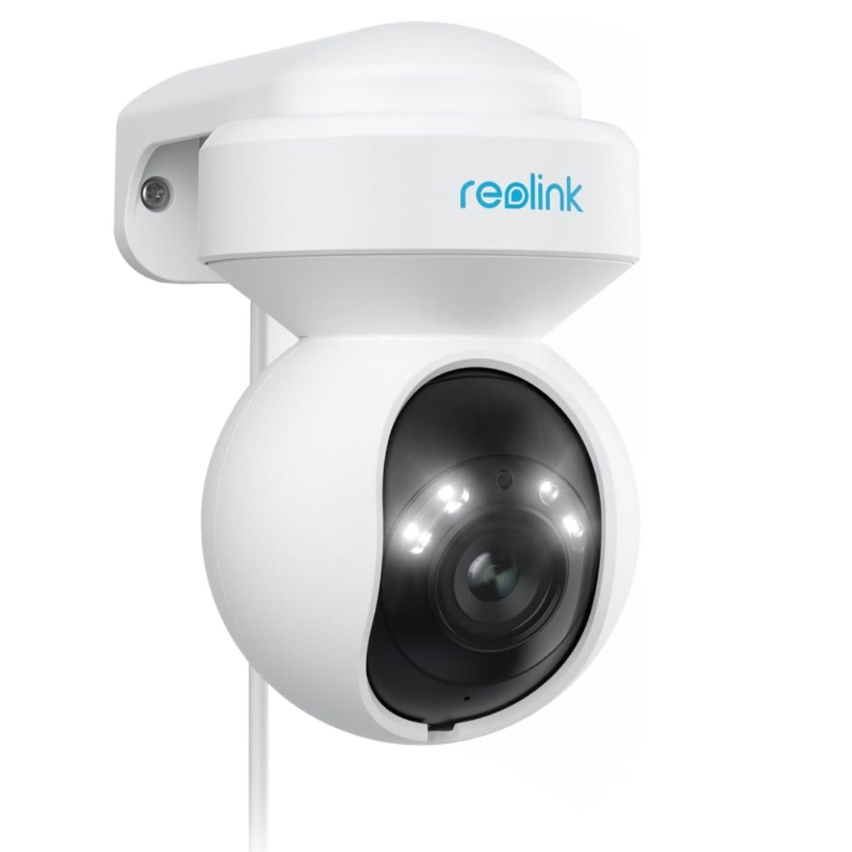 Reolink E1 Outdoor PoE