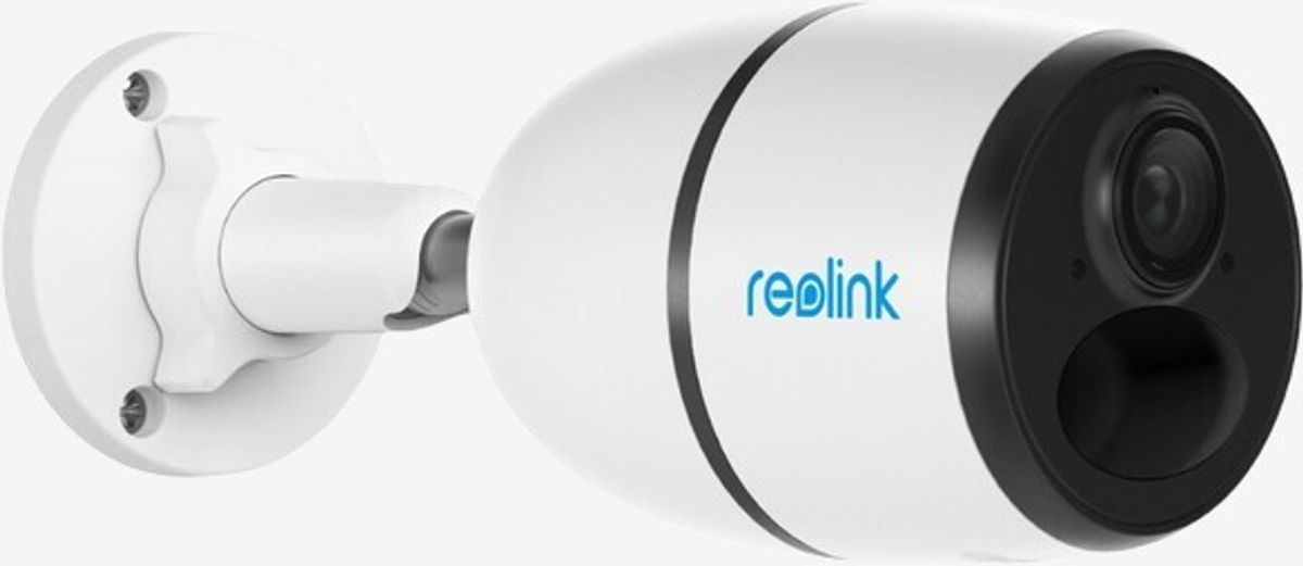 Reolink - Go Series G330 (Hvid)