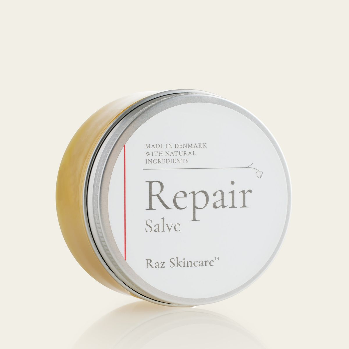 Repair Salve 100ml