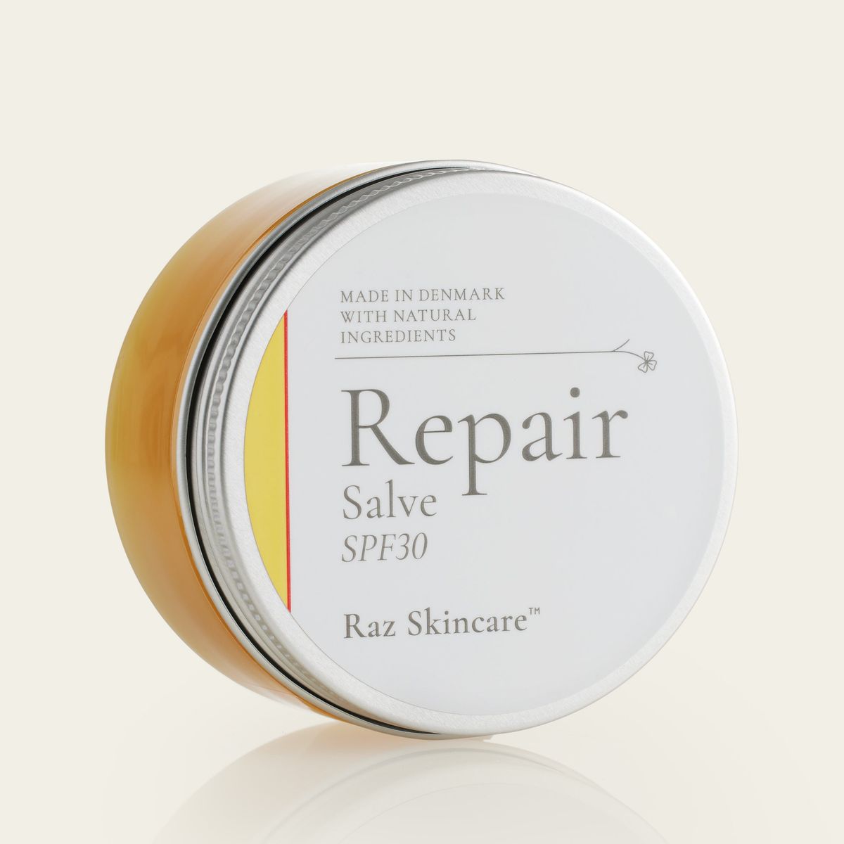 Repair Salve, SPF30 100 ml