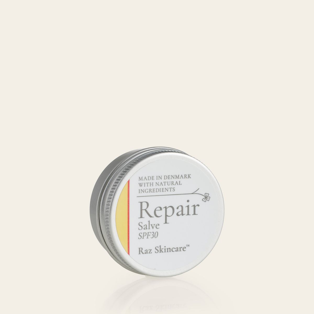 Repair Salve, SPF30 15ml