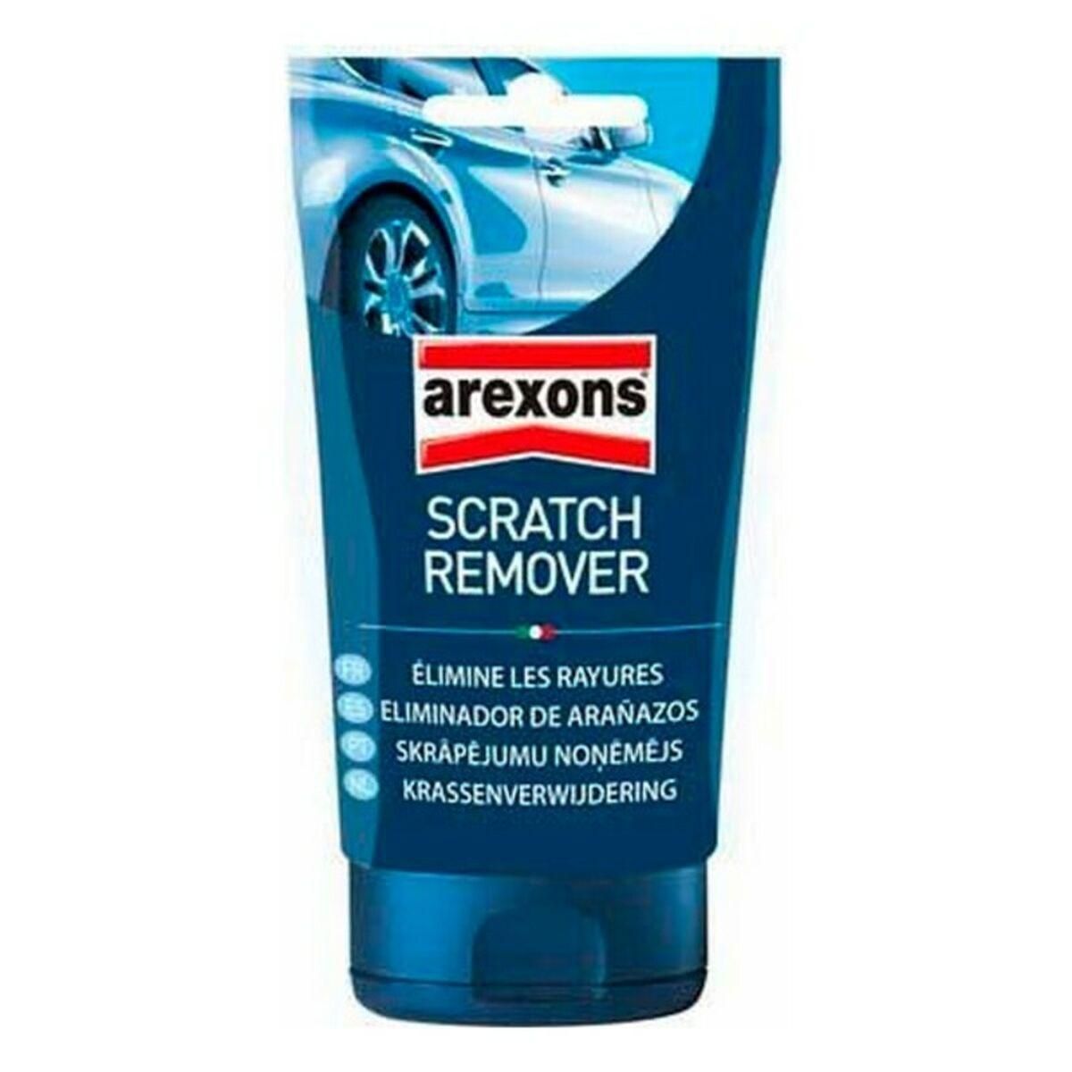 Reparation til ridser Arexons ARX34023 (150 ml)