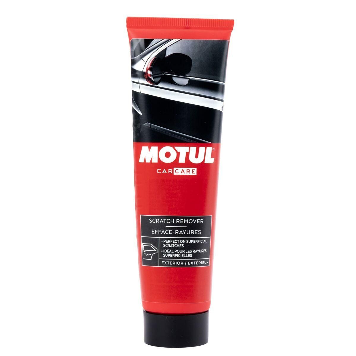 Reparation til ridser Motul MTL110168 100 ml