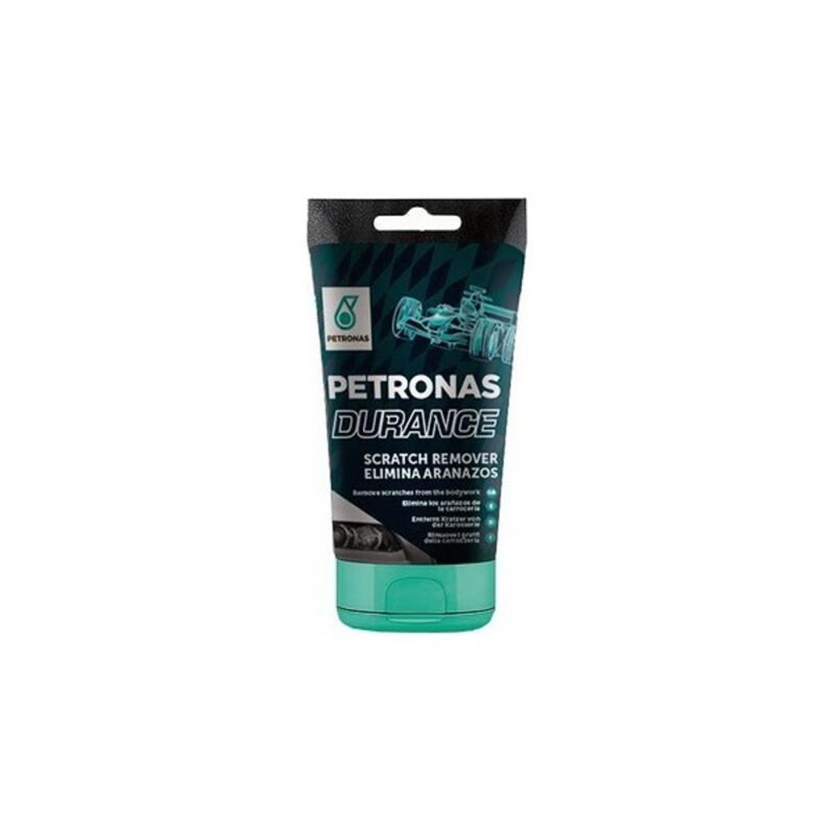 Reparation til ridser Petronas Durance (150 g)