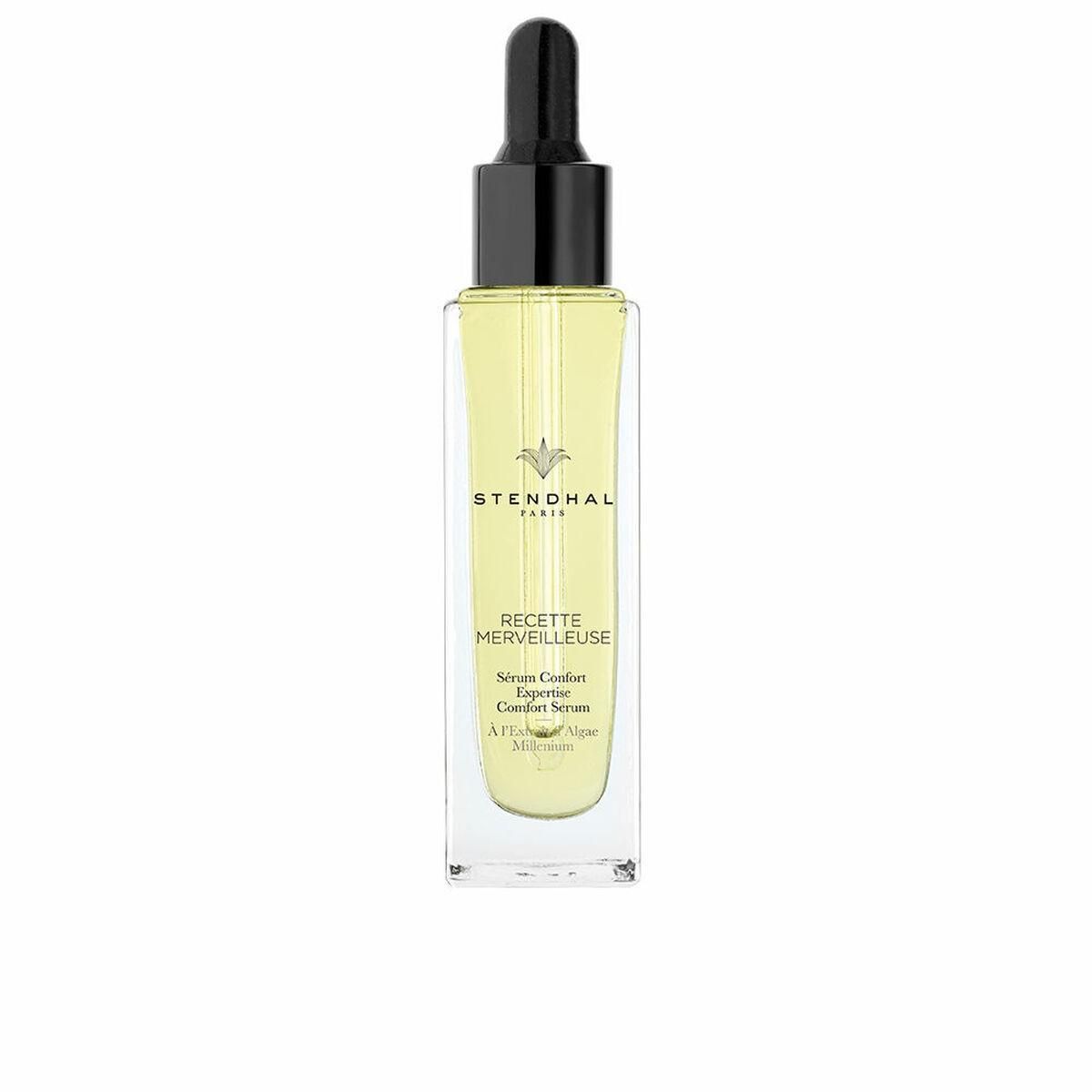 Reparerende Serum Stendhal Recette Merveilleuse (30 ml)