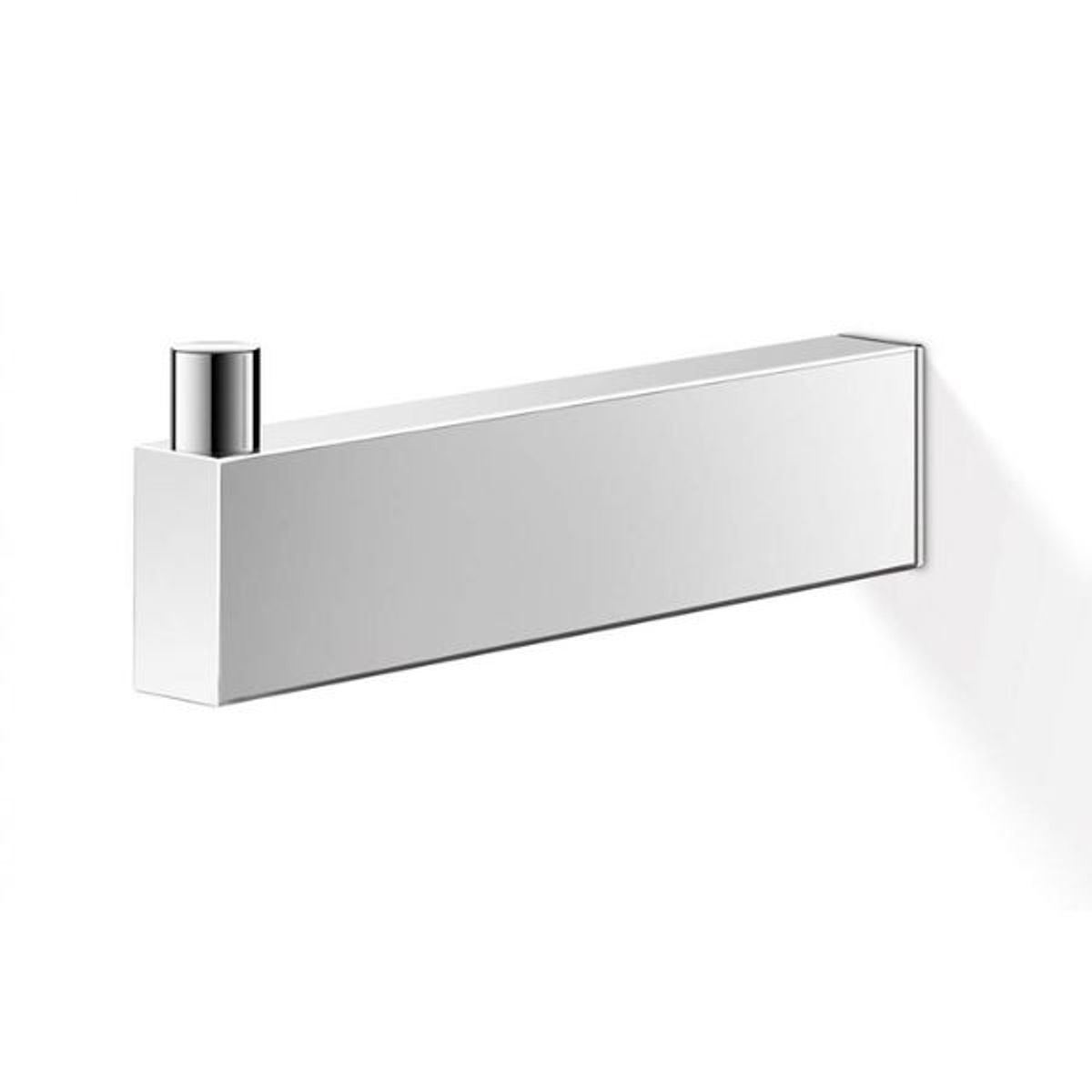 Reserve Toiletrulleholder Linea Zack ®