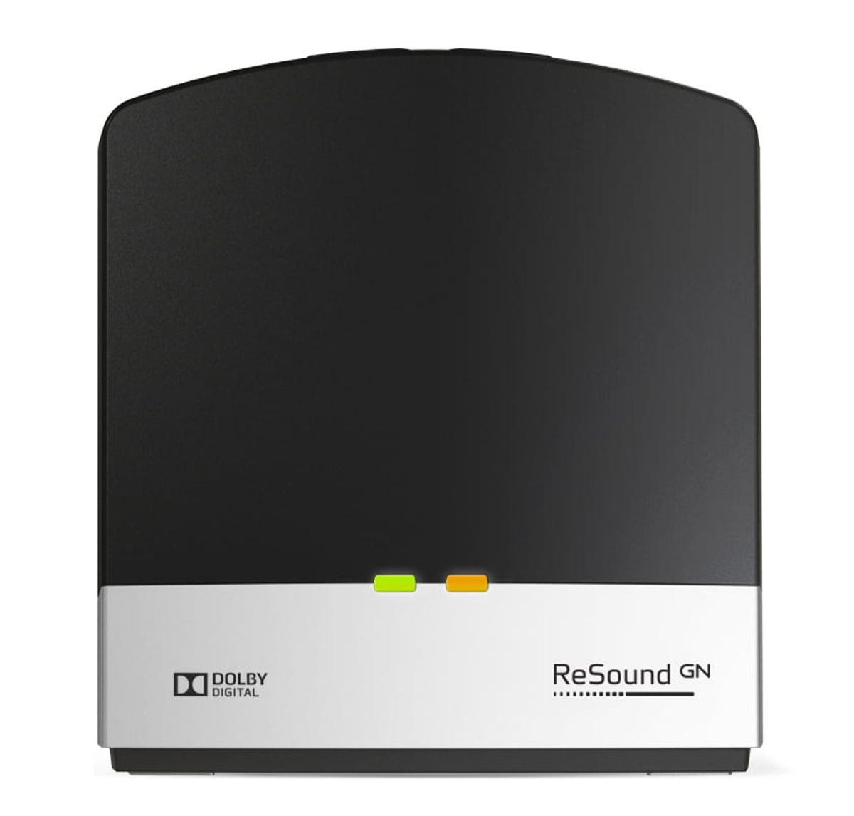 ReSound Unite TV Streamer 2