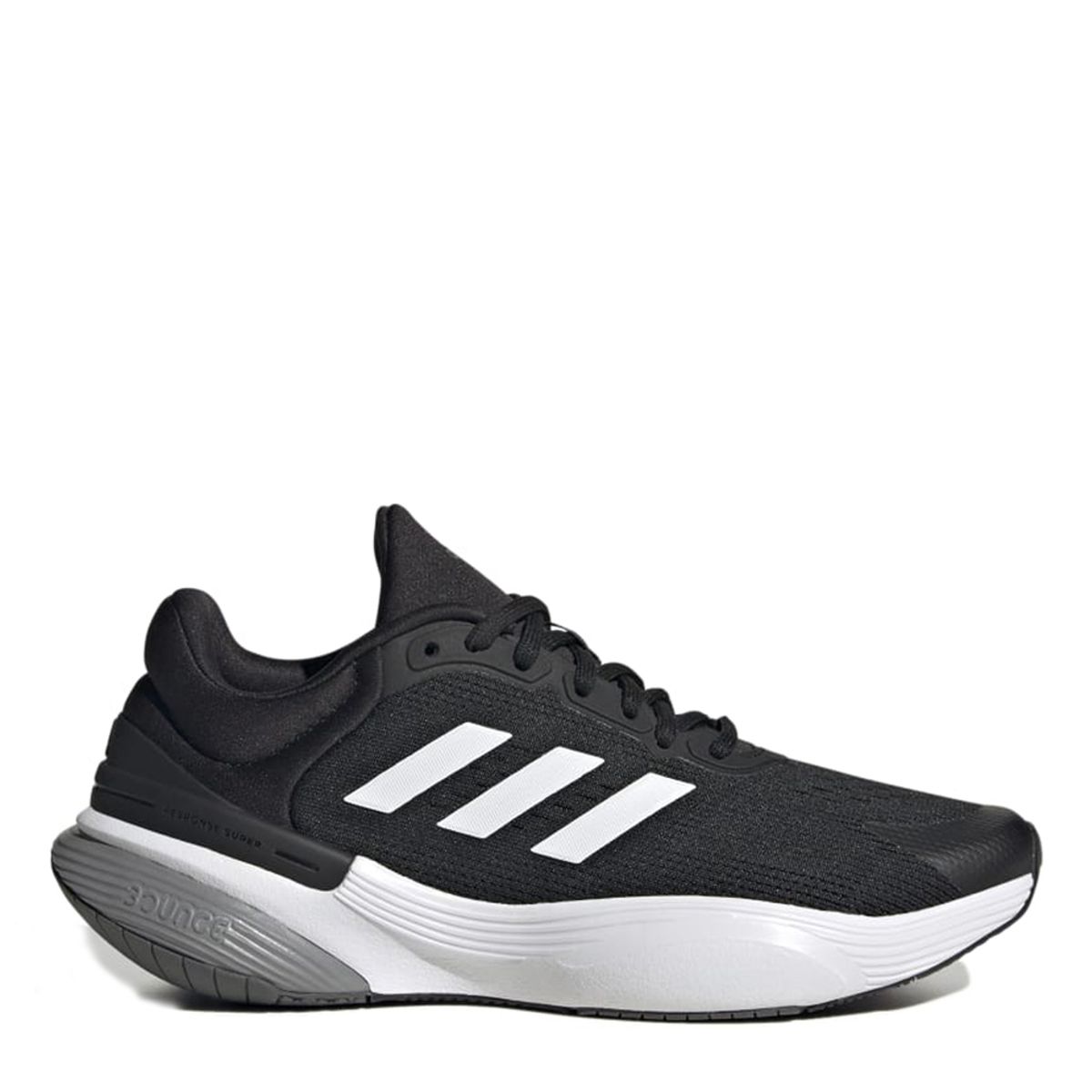 Response Super 3.0 sneakers (35 1/2 (3))