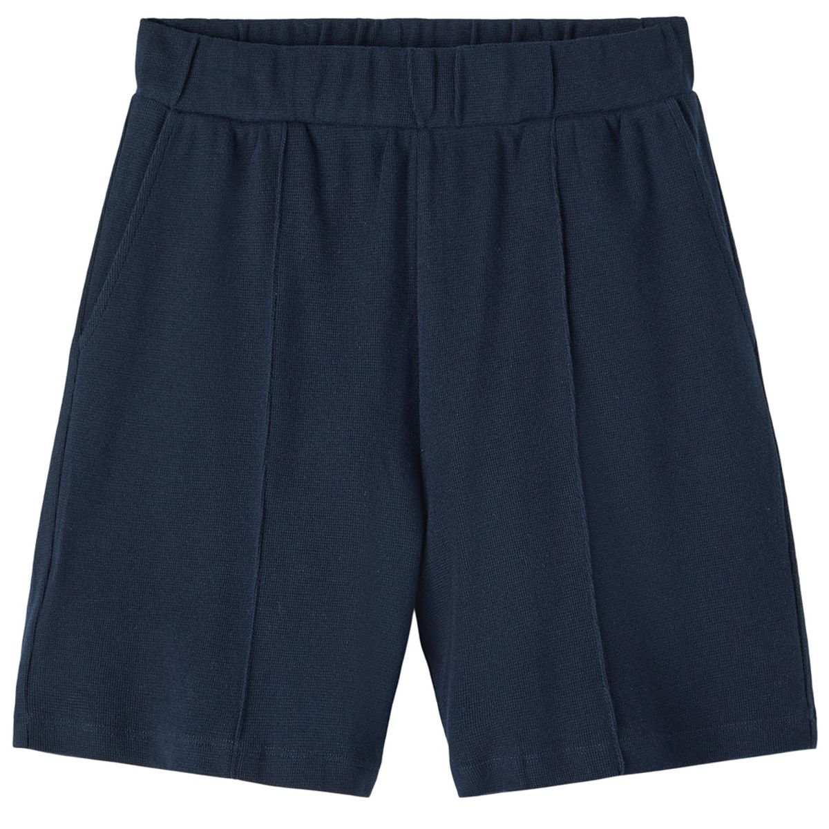 Rest shorts (12 år/152 cm)