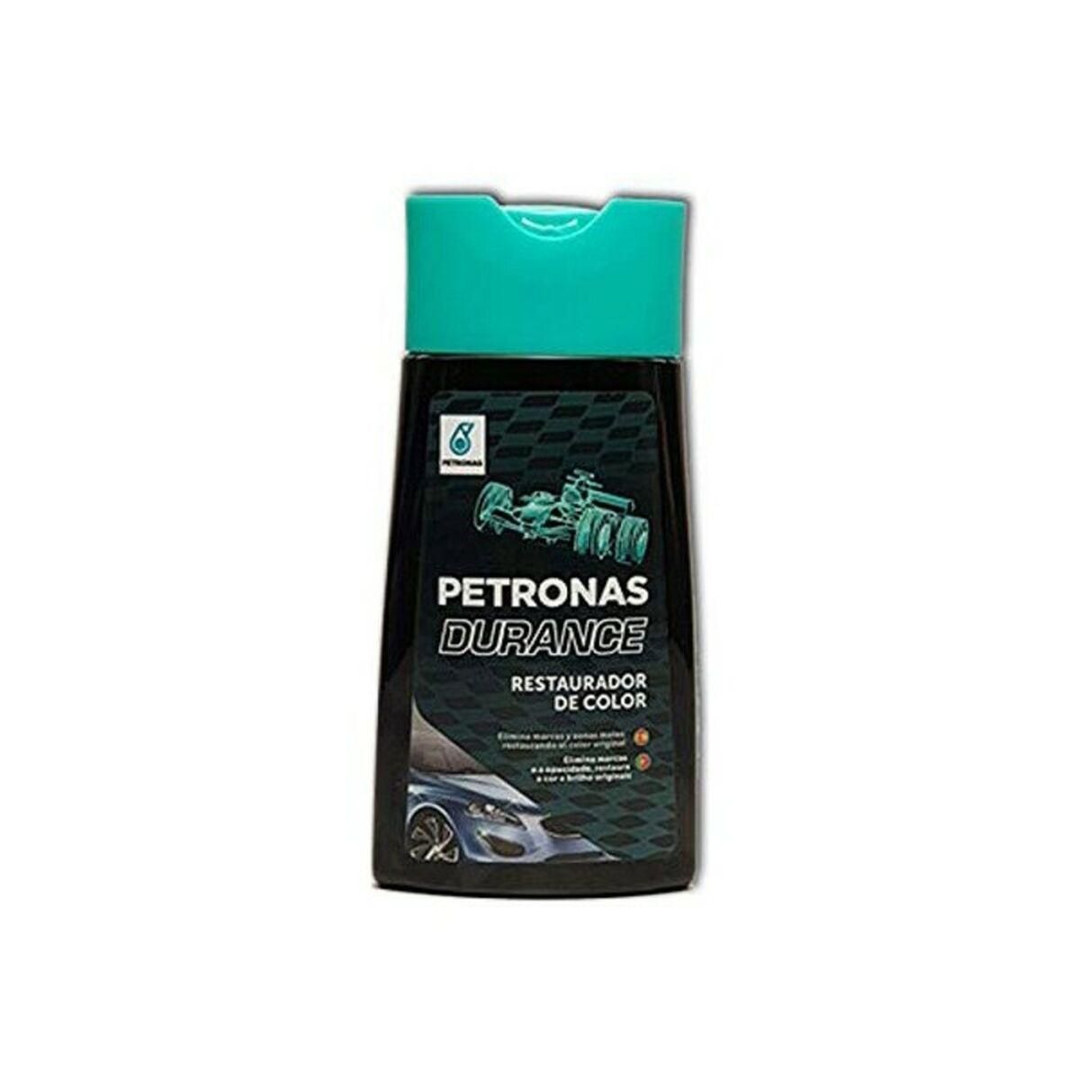 Restaurering af bilmaling Petronas Durance (250 ml)