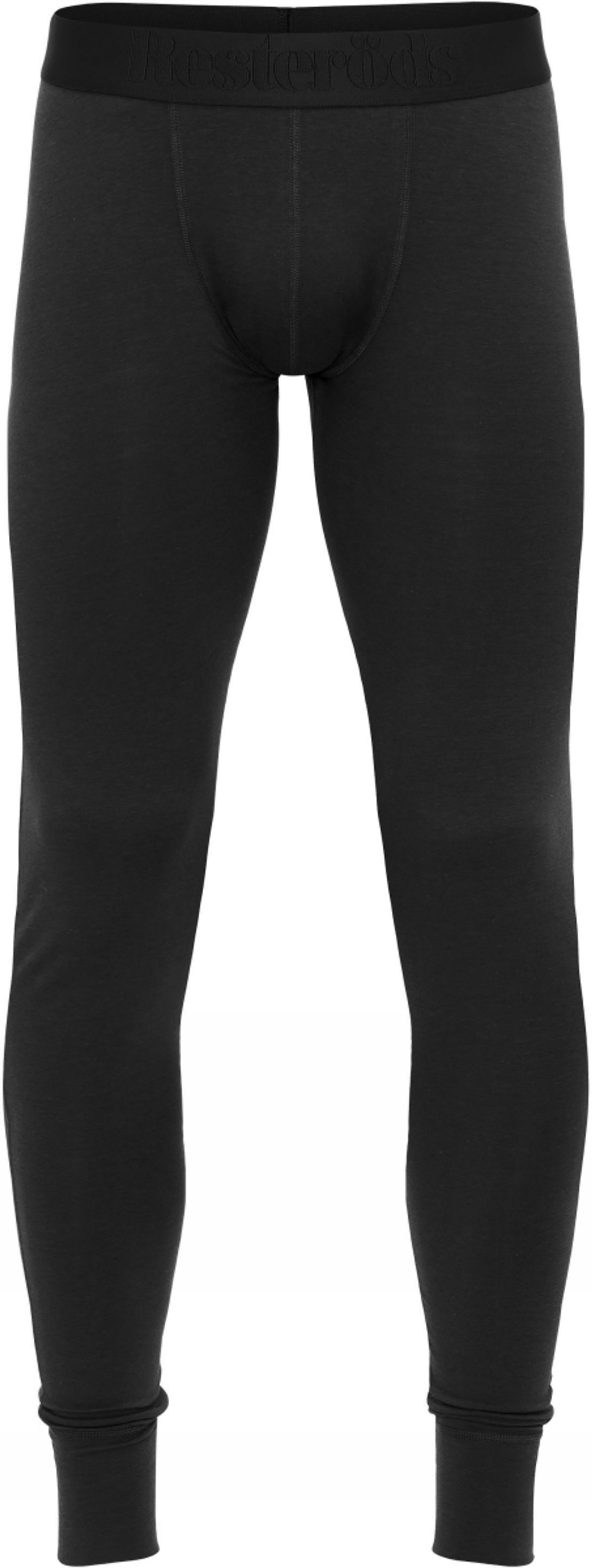 Resteröds Long Johns Bambus_2x-large