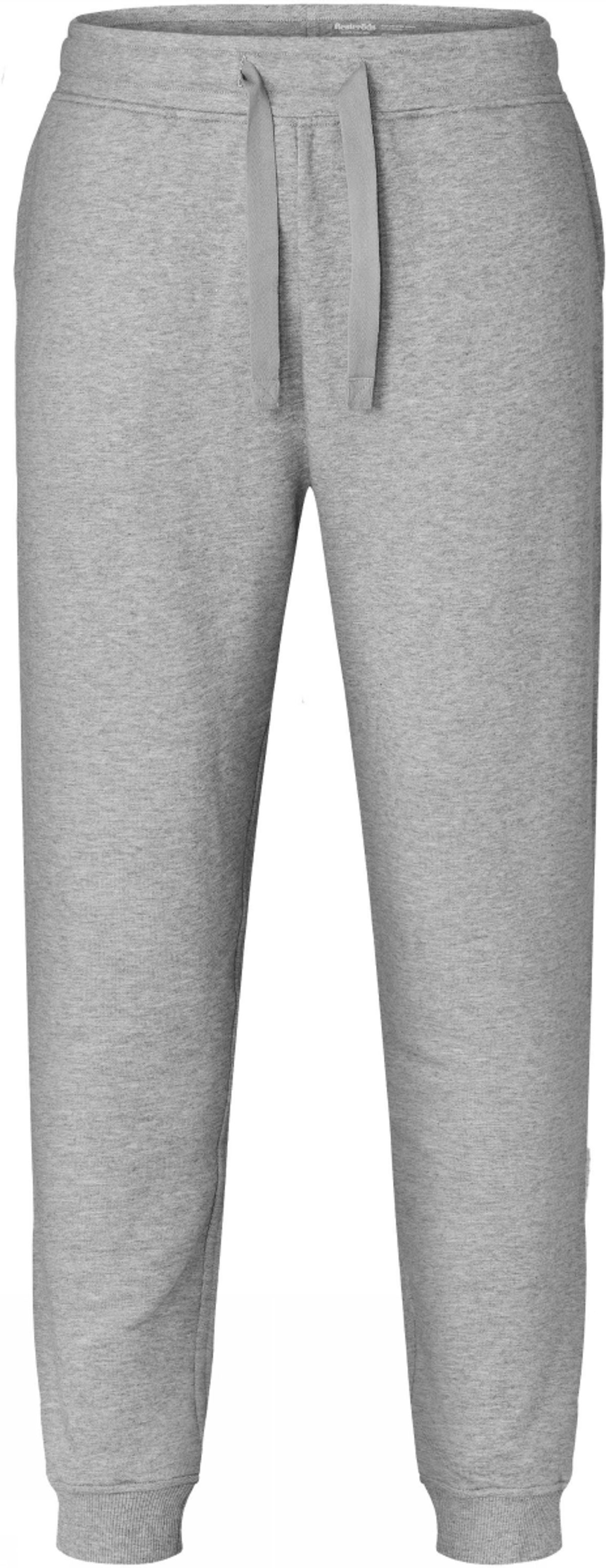 Resteröds Sweatpants_Large