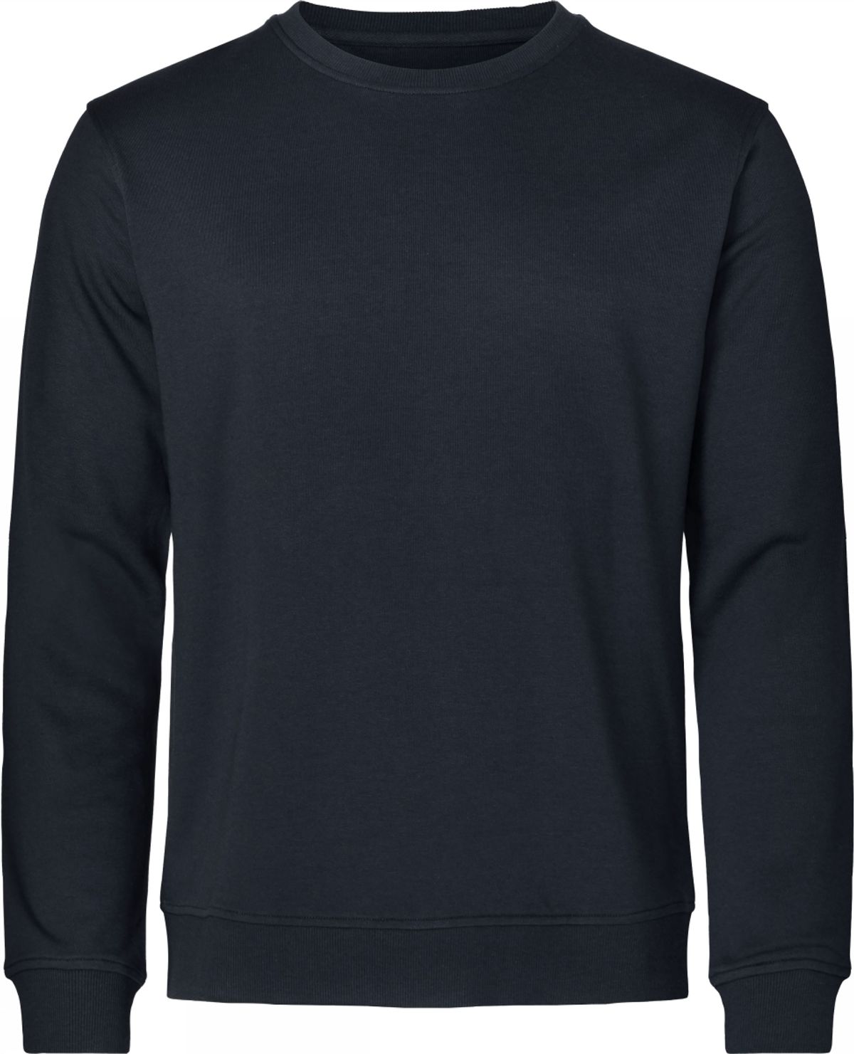 Resteröds Sweatshirt_Medium