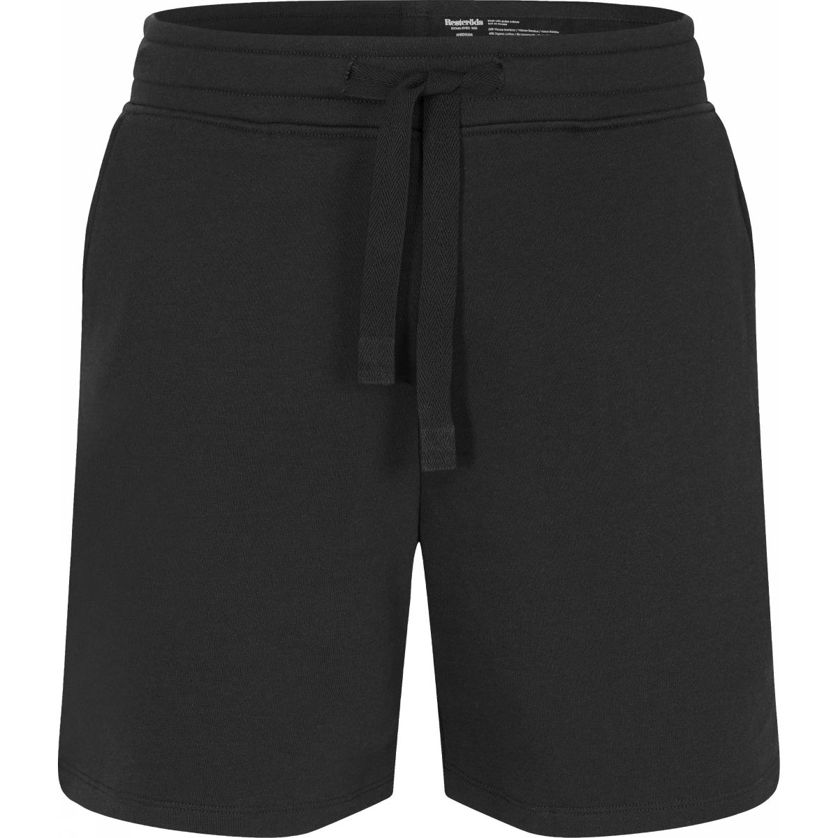 Resteröds Sweatshorts