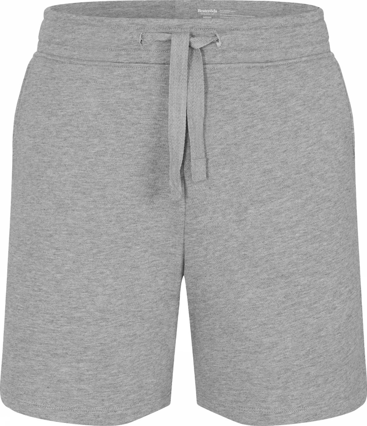 Resteröds Sweatshorts_X-large