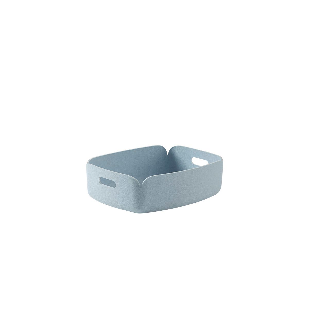 Restore Tray fra Muuto (Light blue)