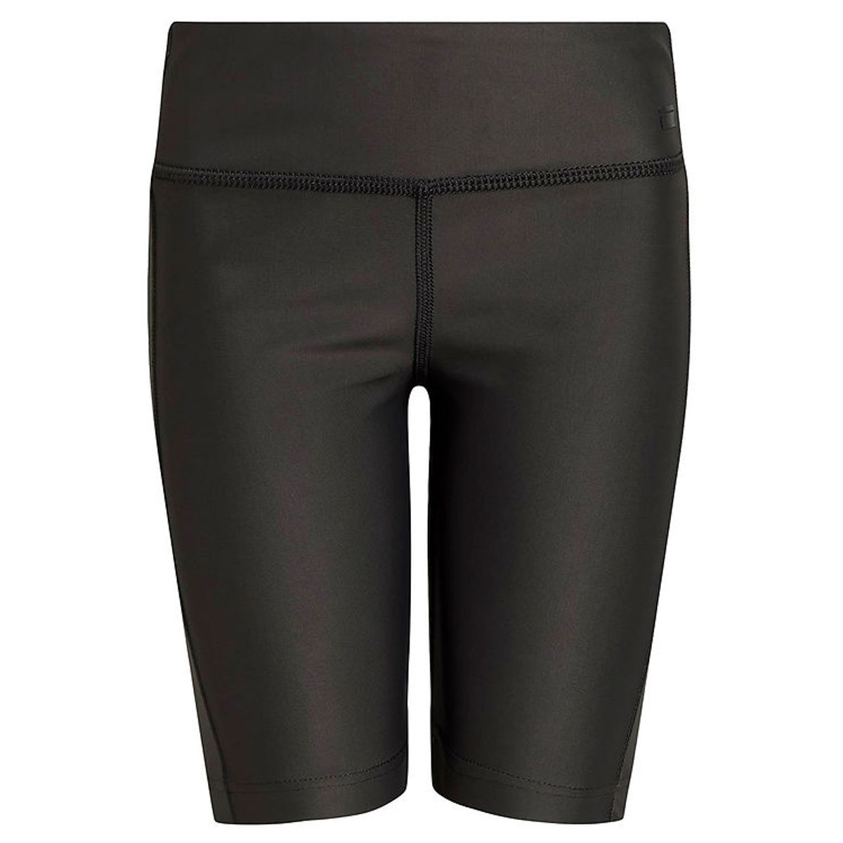 Rethinkit Cykelshorts - Gigi - Almost Black