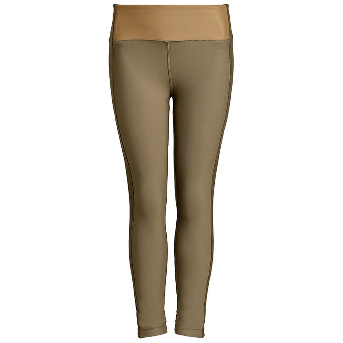 Rethinkit Leggings - Binal - Capers