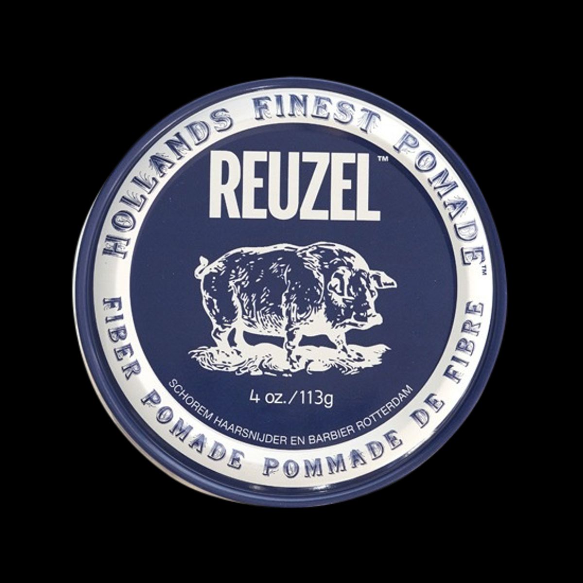 Reuzel Fiber Pomade (113 g)