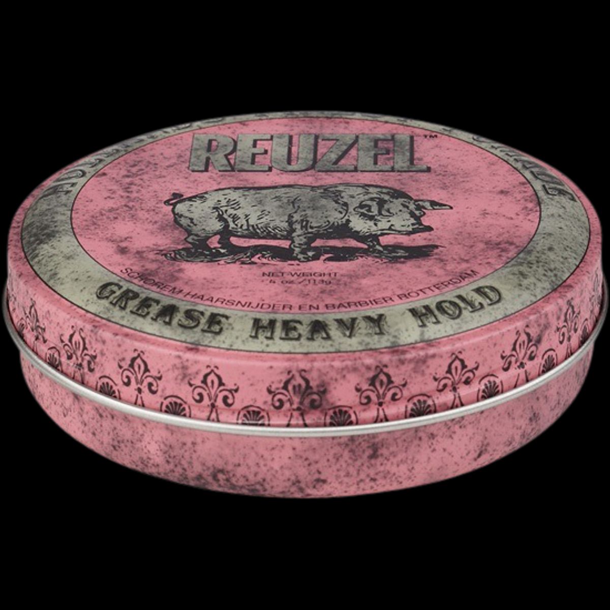 Reuzel Grease Heavy Hold 113 g.