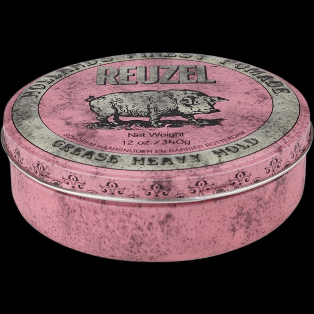 Reuzel Grease Heavy Hold 340 g.