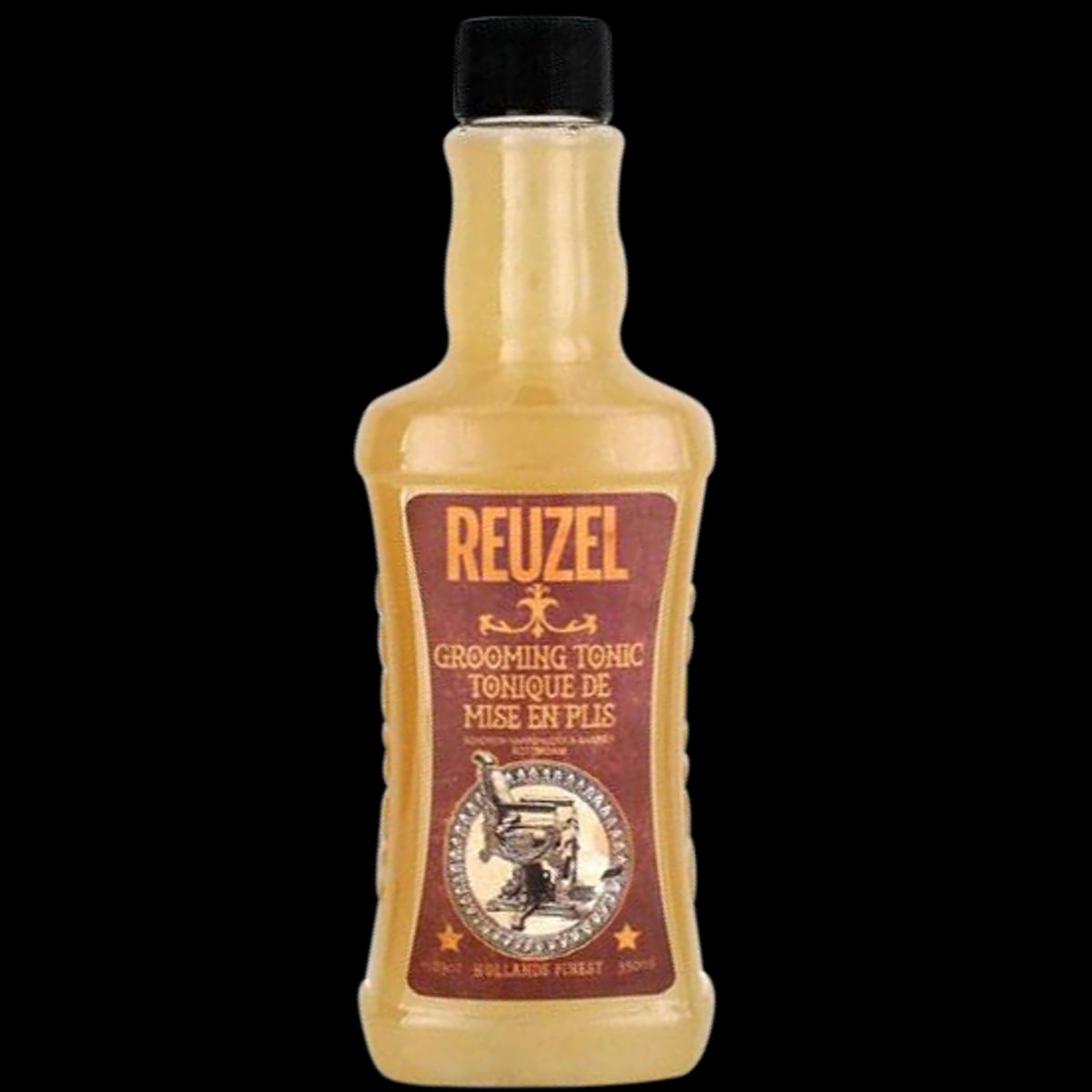 Reuzel Grooming Tonic 350 ml.