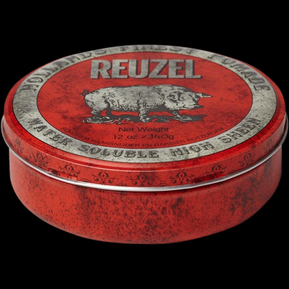 Reuzel High Sheen Pomade 340 g.