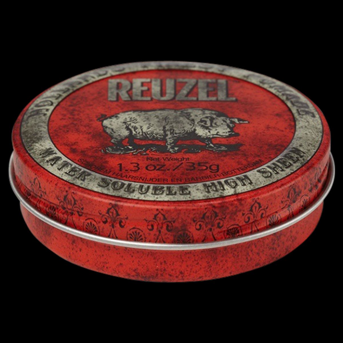 Reuzel High Sheen Pomade 35 g.