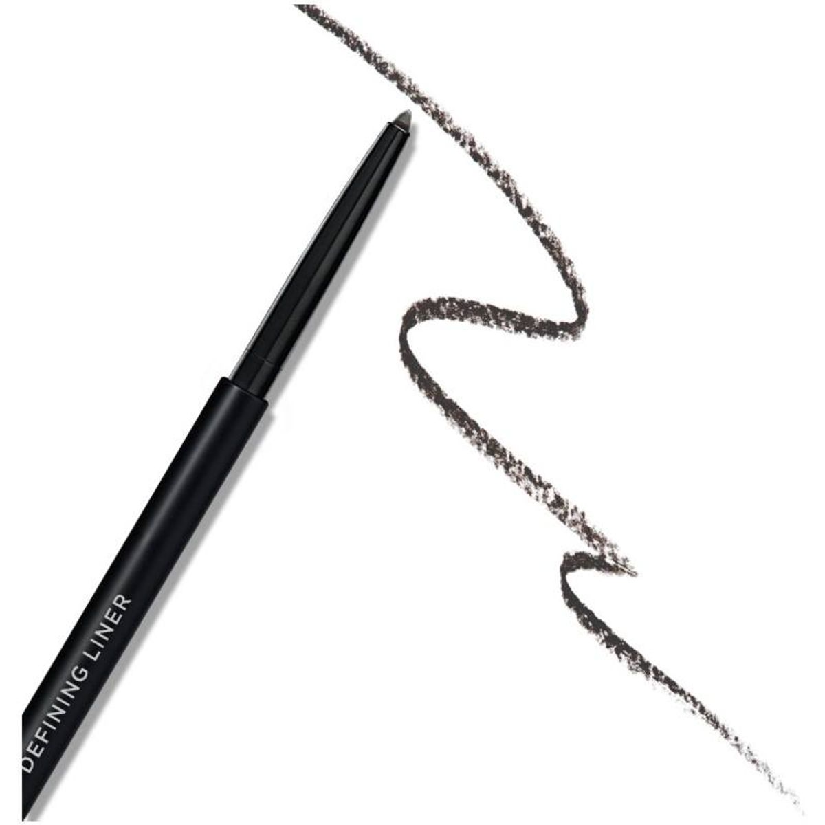 RevitaLash Defining Liner Eyeliner Slate 0,3 g