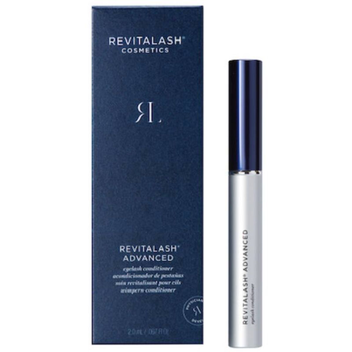 RevitaLash Eyelash Conditioner 2,0 ml