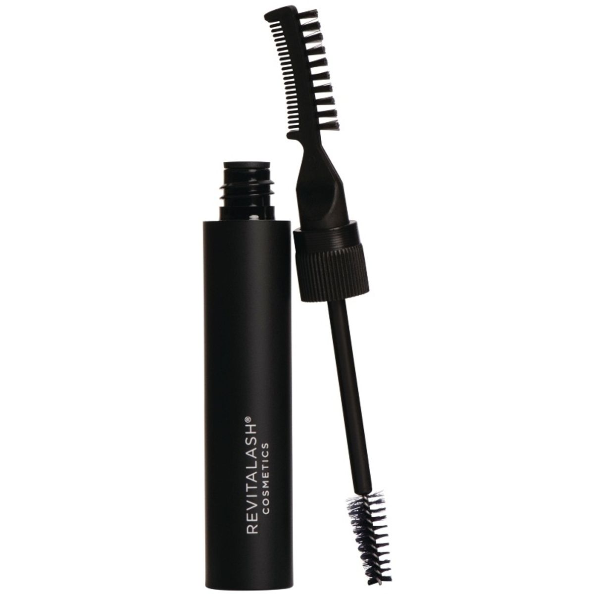 RevitaLash Hi-Def Brow Gel Soft brown 7,4 ml