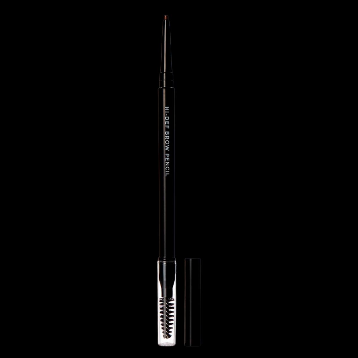 Revitalash Hi Def Brow Pencil Soft Brown 14 g.