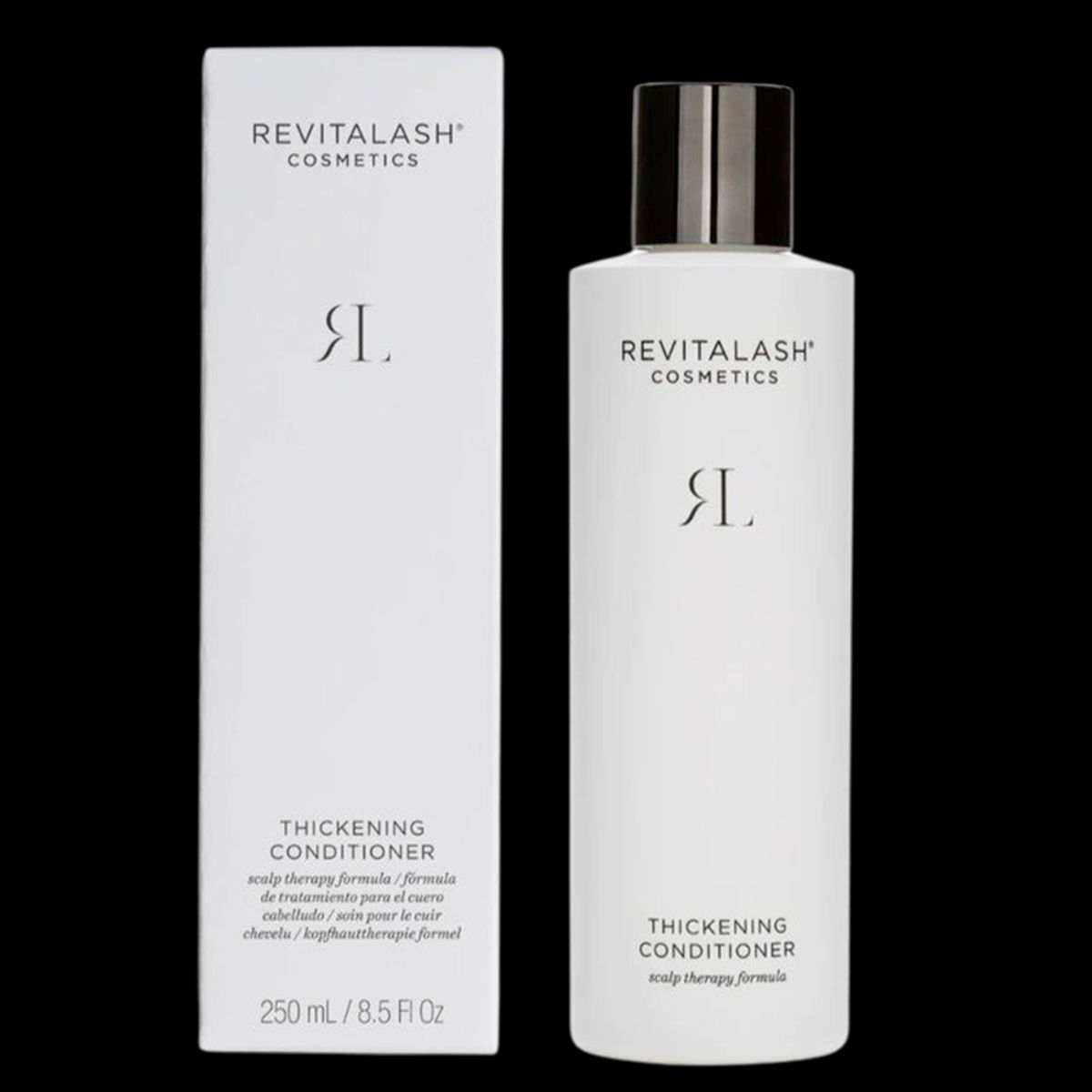 RevitaLash Thickening Conditioner 250 ml.